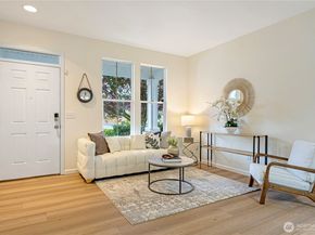 465 Field Place NE, Renton WA 98059
