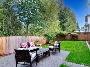 465 Field Place NE, Renton WA 98059