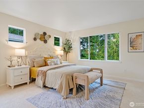 465 Field Place NE, Renton WA 98059