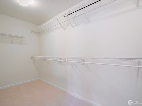 465 Field Place NE, Renton WA 98059