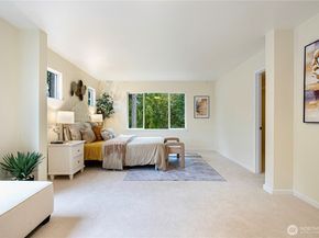 465 Field Place NE, Renton WA 98059