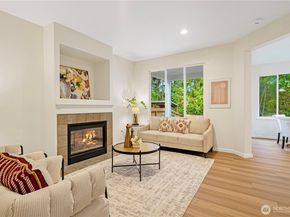 465 Field Place NE, Renton WA 98059