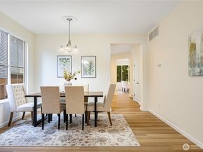 465 Field Place NE, Renton WA 98059