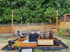 16704 NE 97th Street, Redmond WA 98052