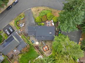 16704 NE 97th Street, Redmond WA 98052