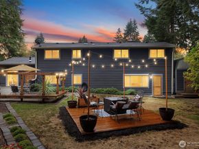 16704 NE 97th Street, Redmond WA 98052