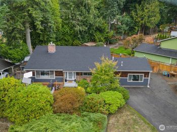 16704 NE 97th Street