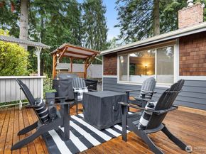 16704 NE 97th Street, Redmond WA 98052