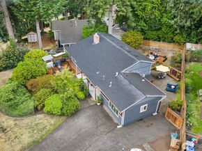 16704 NE 97th Street, Redmond WA 98052