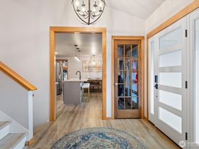16704 NE 97th Street, Redmond WA 98052