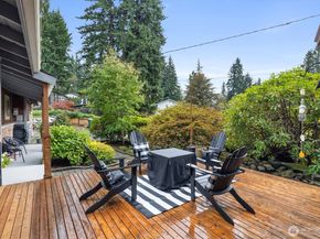 16704 NE 97th Street, Redmond WA 98052