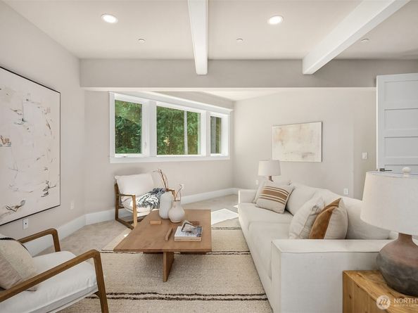 23403 NE Union Hill Road, Redmond WA 98053