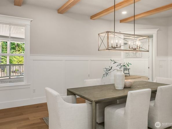 23403 NE Union Hill Road, Redmond WA 98053