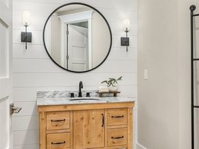 23403 NE Union Hill Road, Redmond WA 98053