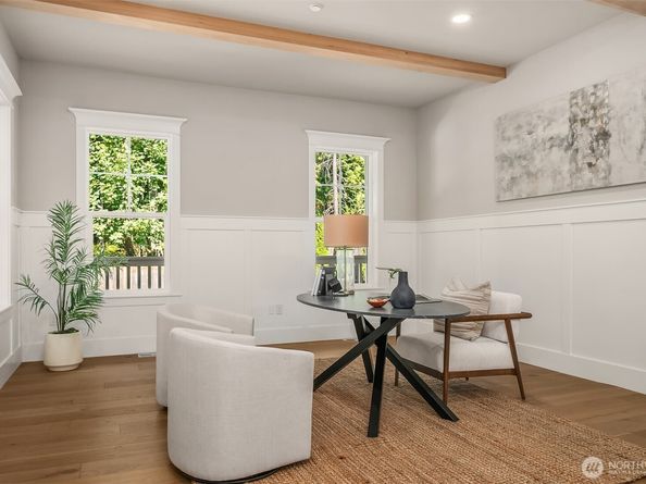 23403 NE Union Hill Road, Redmond WA 98053