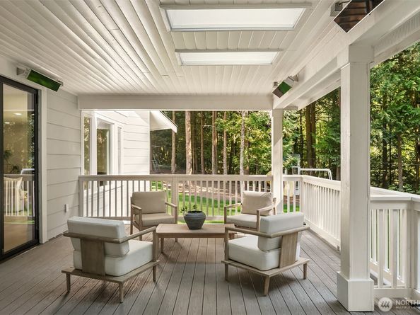 23403 NE Union Hill Road, Redmond WA 98053