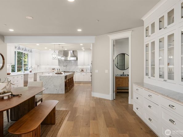 23403 NE Union Hill Road, Redmond WA 98053