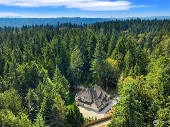 23403 NE Union Hill Road, Redmond WA 98053