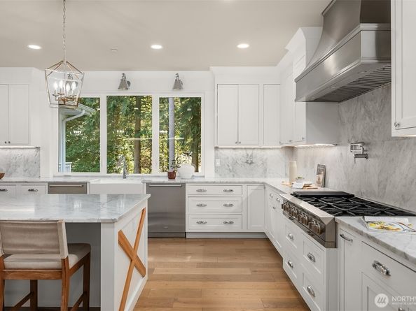 23403 NE Union Hill Road, Redmond WA 98053
