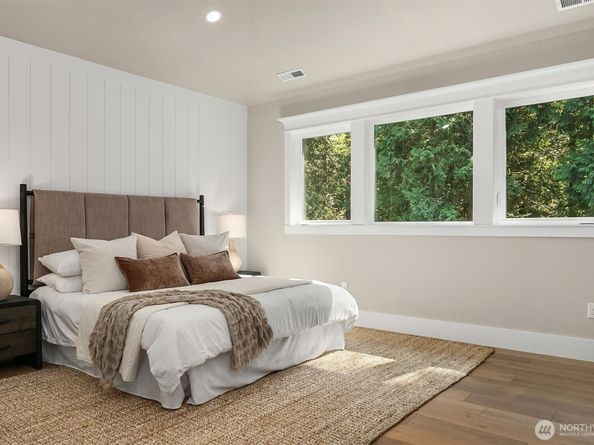 23403 NE Union Hill Road, Redmond WA 98053
