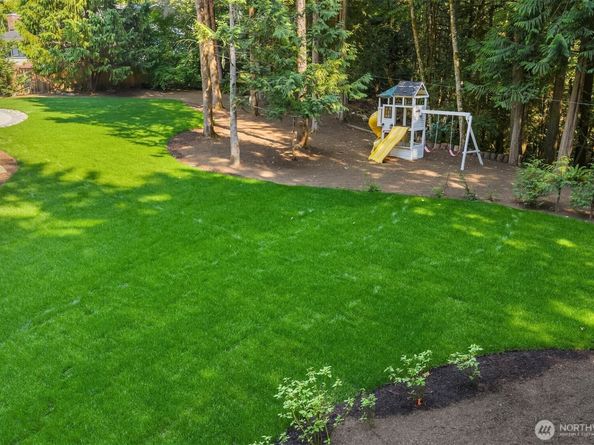 23403 NE Union Hill Road, Redmond WA 98053