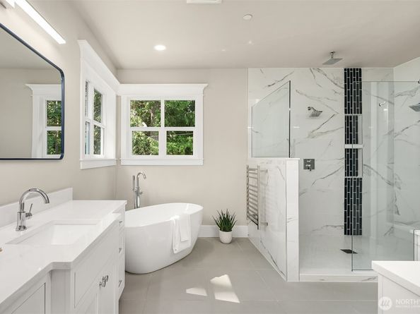 23403 NE Union Hill Road, Redmond WA 98053
