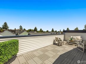 8337 C 12th Avenue NW, Seattle WA 98117