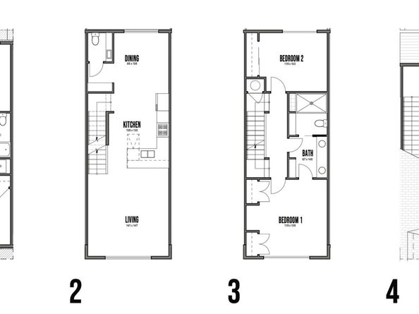 8337 C 12th Avenue NW, Seattle WA 98117