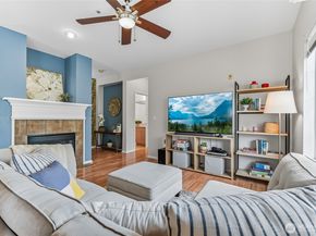 5100 Talbot Place S B, Renton WA 98055