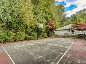 5100 Talbot Place S B, Renton WA 98055