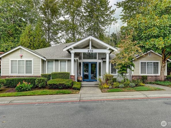 5100 Talbot Place S B, Renton WA 98055