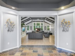 5100 Talbot Place S B, Renton WA 98055