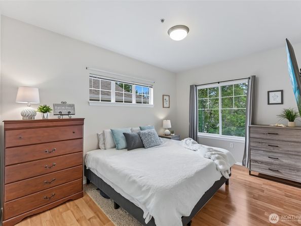 5100 Talbot Place S B, Renton WA 98055