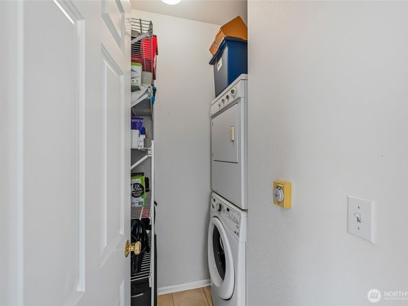 5100 Talbot Place S B, Renton WA 98055