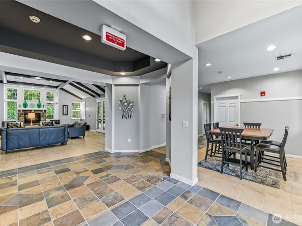 5100 Talbot Place S B, Renton WA 98055