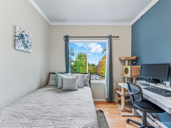 5100 Talbot Place S B, Renton WA 98055