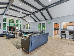5100 Talbot Place S B, Renton WA 98055