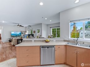 5100 Talbot Place S B, Renton WA 98055