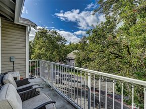 5100 Talbot Place S B, Renton WA 98055
