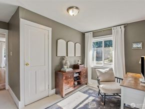 1717 6th street, Bremerton WA 98337