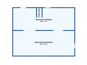 1717 6th street, Bremerton WA 98337