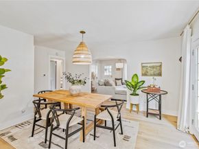 1717 6th street, Bremerton WA 98337