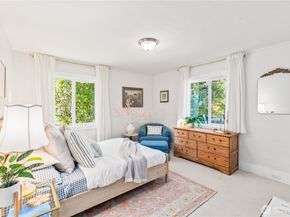 1717 6th street, Bremerton WA 98337