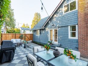 1717 6th street, Bremerton WA 98337