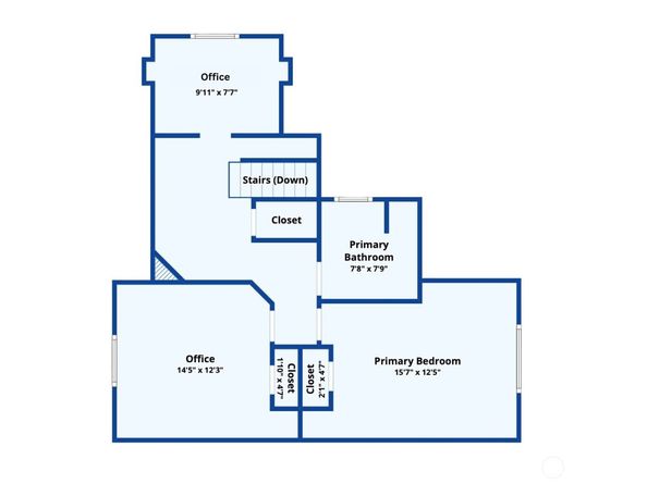 1717 6th street, Bremerton WA 98337