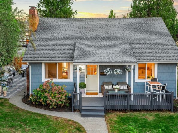 1717 6th street, Bremerton WA 98337