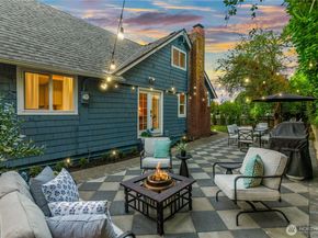 1717 6th street, Bremerton WA 98337