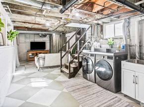 1717 6th street, Bremerton WA 98337