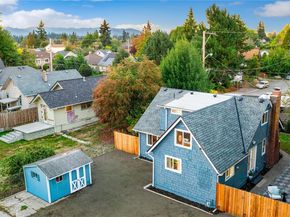 1717 6th street, Bremerton WA 98337