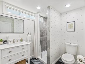 1717 6th street, Bremerton WA 98337